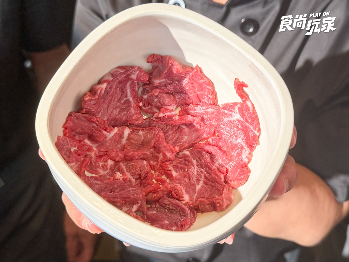 2026台灣美食展搶先看！必比登客家菜、台南牛肉湯超人氣，中秋蛋黃酥推薦