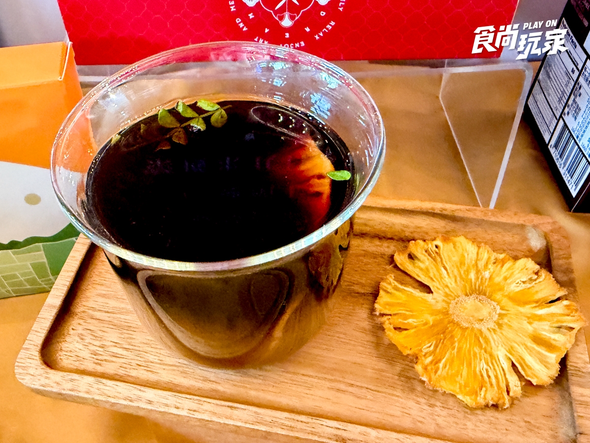 2026台灣美食展搶先看！必比登客家菜、台南牛肉湯超人氣，中秋蛋黃酥推薦