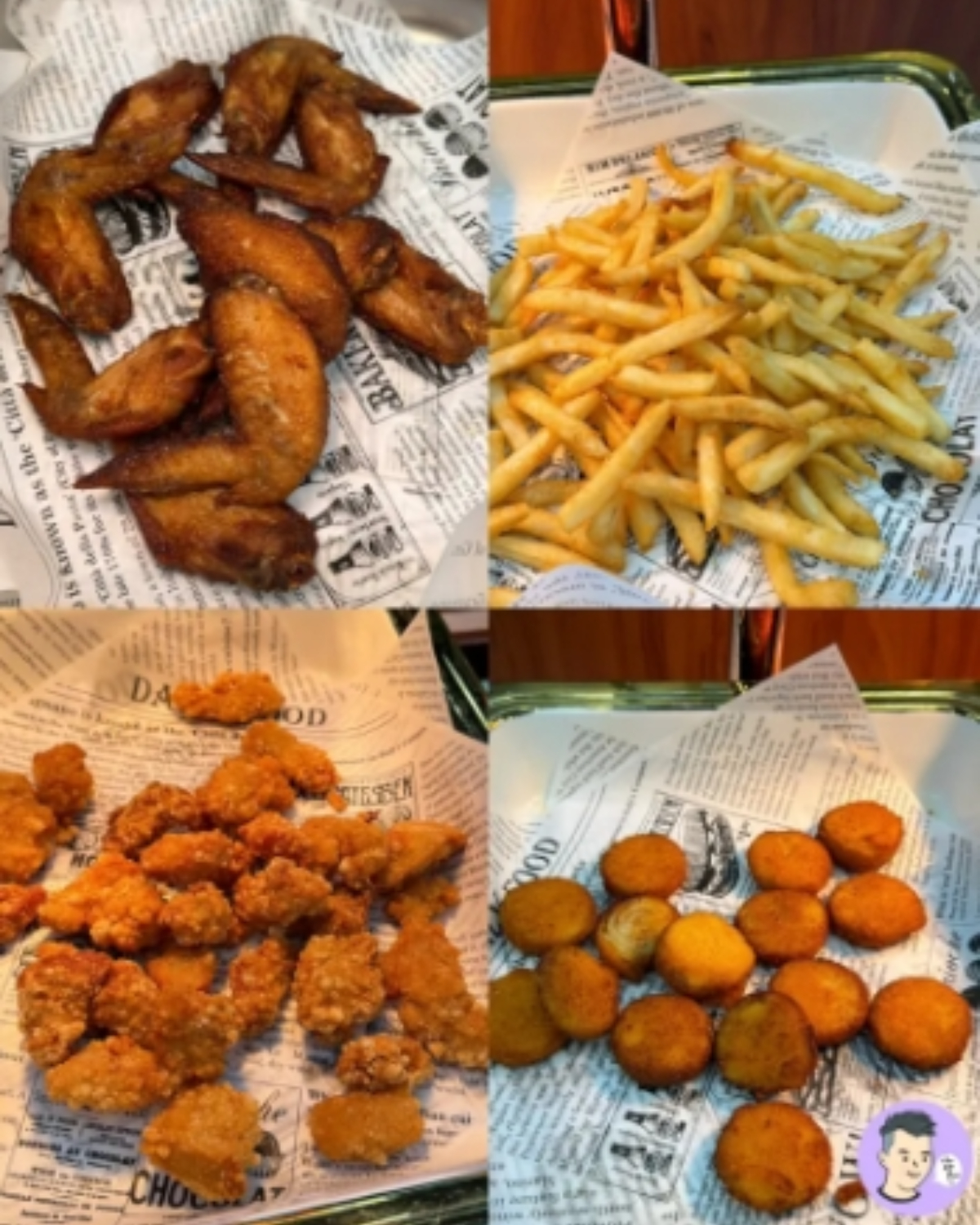 海鮮控必衝燒肉吃到飽！鱈場蟹、小青龍、天使紅蝦無限續，２人送日本A5和牛