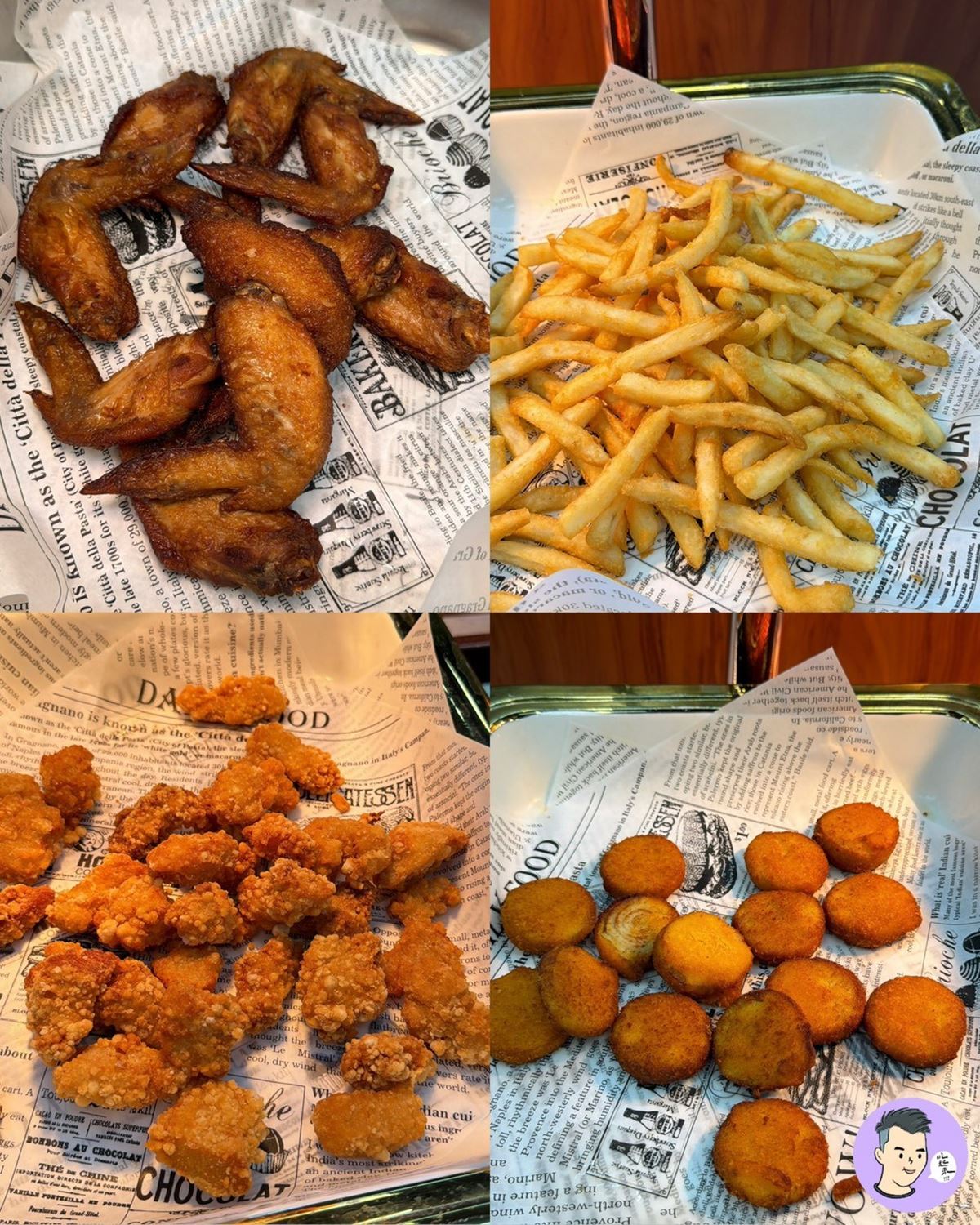 海鮮控必衝燒肉吃到飽!鱈場蟹、小青龍、天使紅蝦無限續,2人送日本A5和牛 海鮮控必衝燒肉吃到飽!鱈場蟹、小青龍、天使紅蝦無限續,2人送日本A5和牛