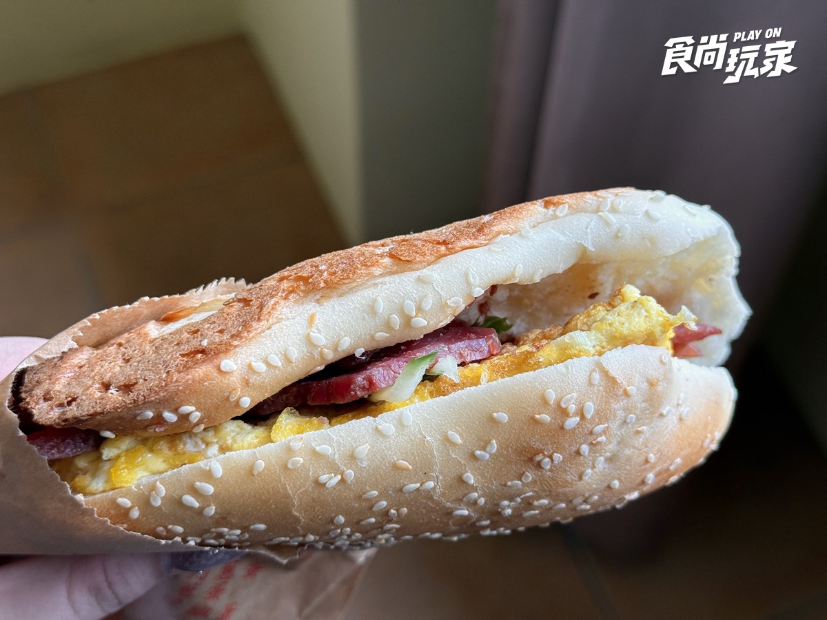 2026澎湖馬公市區美食推薦10家！排隊小吃、海鮮餐廳、咖啡廳、酒吧通通有