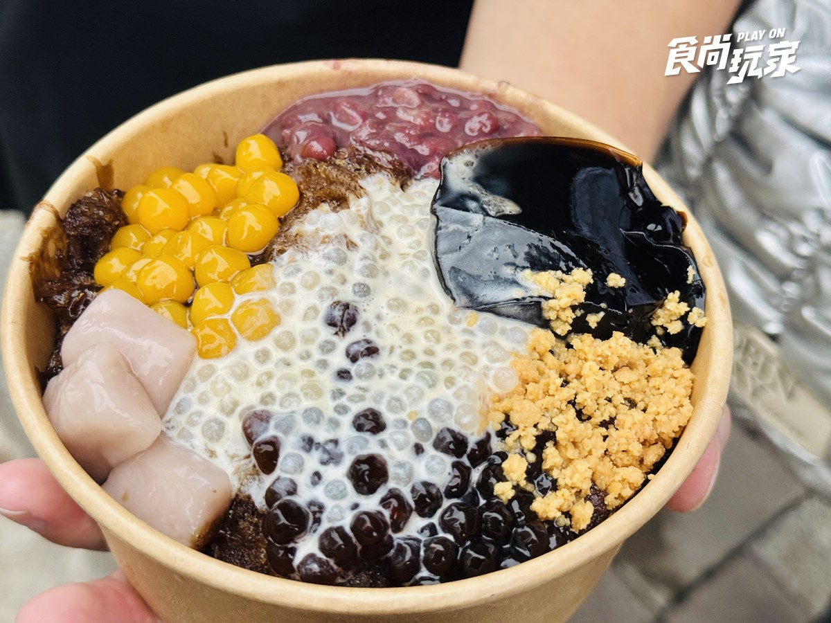 2026澎湖馬公市區美食推薦10家！排隊小吃、海鮮餐廳、咖啡廳、酒吧通通有