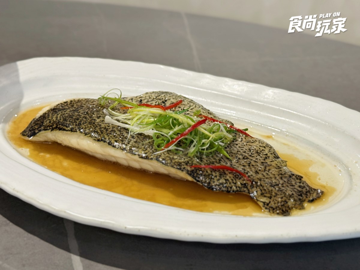 東區新開幕「新派台菜」！全台獨創「麵包春雞」、手沖豆腐花，加碼送龍蝦煲