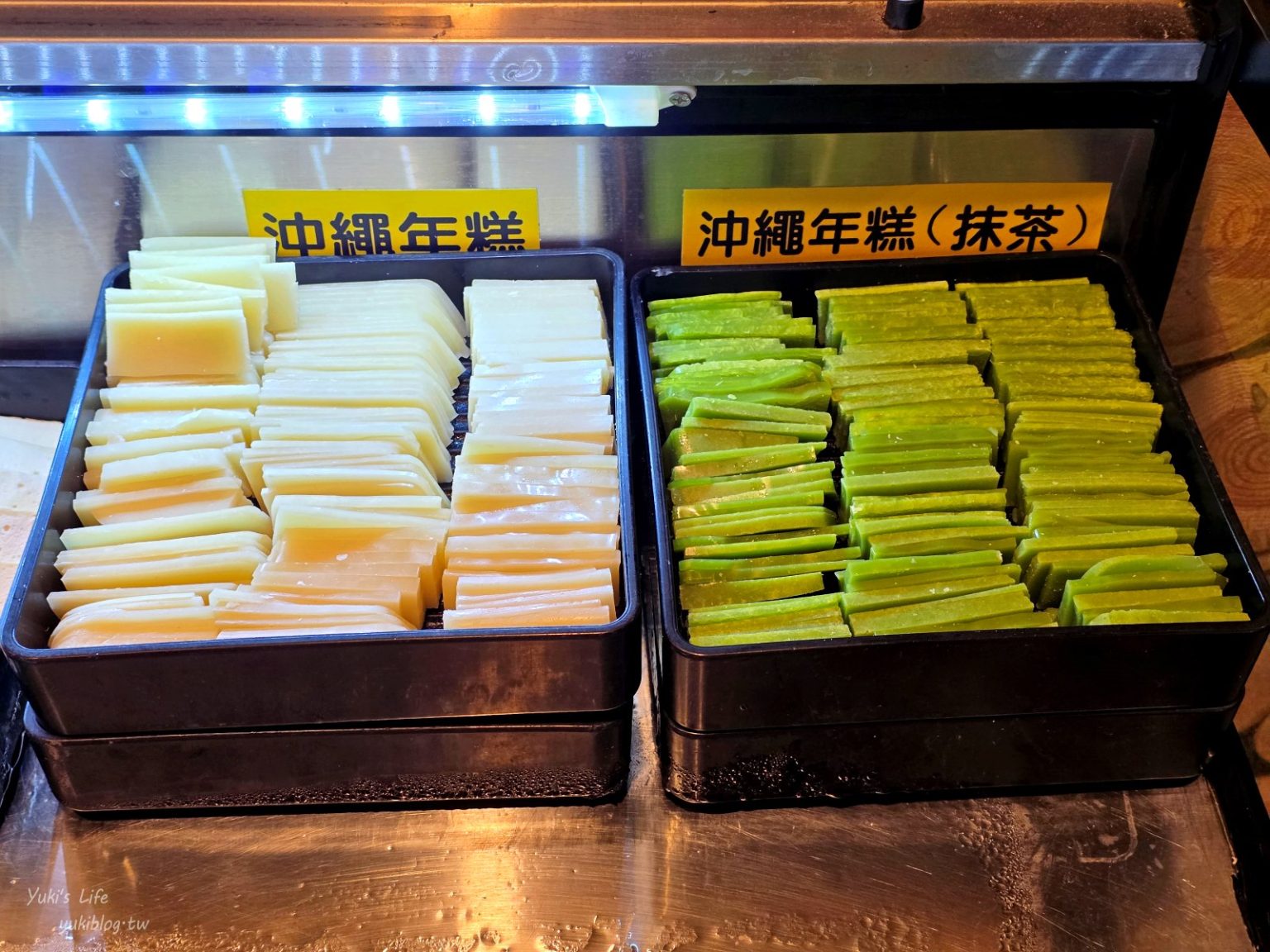 宜蘭平價燒肉吃到飽！399元無限提供牛肉、海鮮、冰淇淋，壽星免費吃牛舌