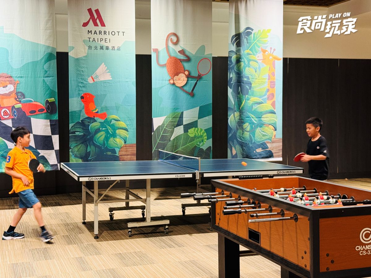 台北最好玩「室內親子卡丁車樂園」!入場不限時暢玩,還有大螢幕Switch遊戲區 台北最好玩「室內親子卡丁車樂園」!入場不限時暢玩,還有大螢幕Switch遊戲區