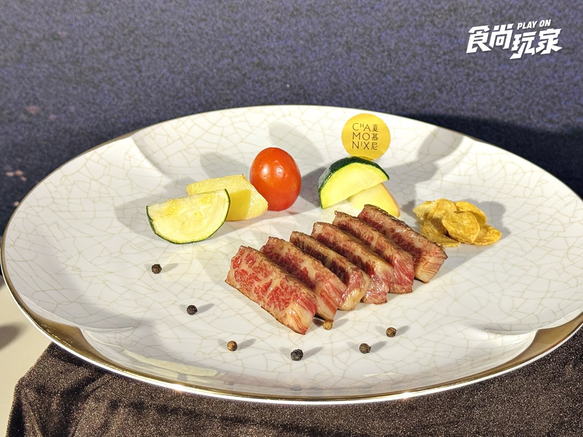 對中「５、２、０」免費吃龍蝦！王品高CP值鐵板燒優惠，哈根達斯買一送一
