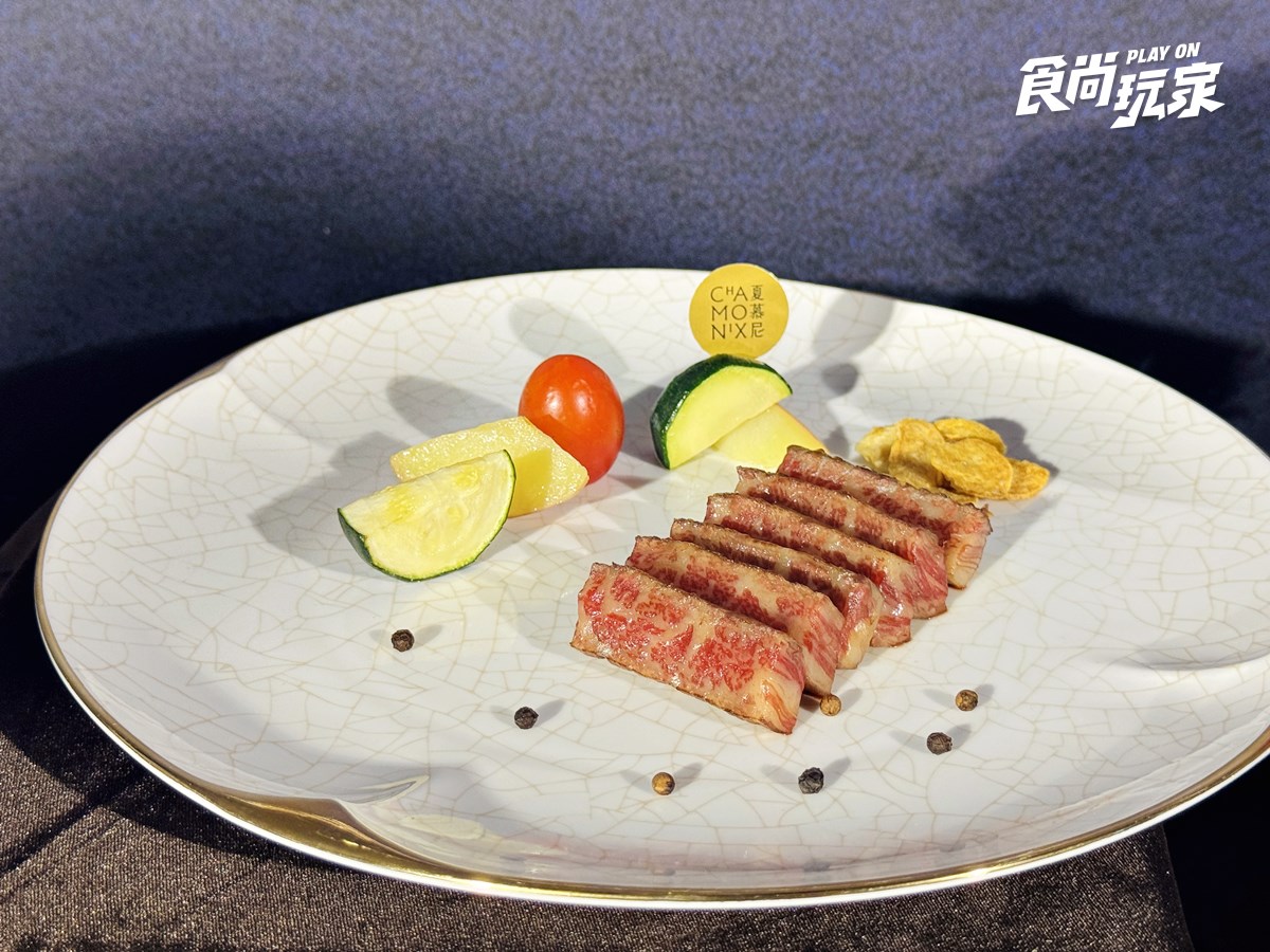 對中「５、２、０」免費吃龍蝦！王品高CP值鐵板燒優惠，哈根達斯買一送一