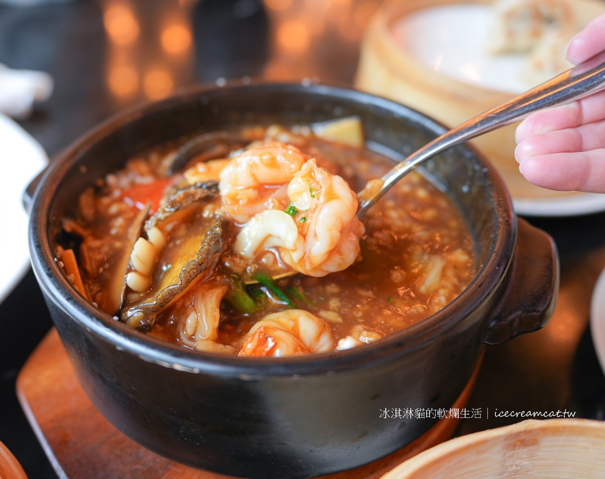 黑白大廚名店「甜蜜蜜」首度登台!開幕時間、地點搶看,必嗑麻辣奶油蝦 黑白大廚名店「甜蜜蜜」首度登台!開幕時間、地點搶看,必嗑麻辣奶油蝦