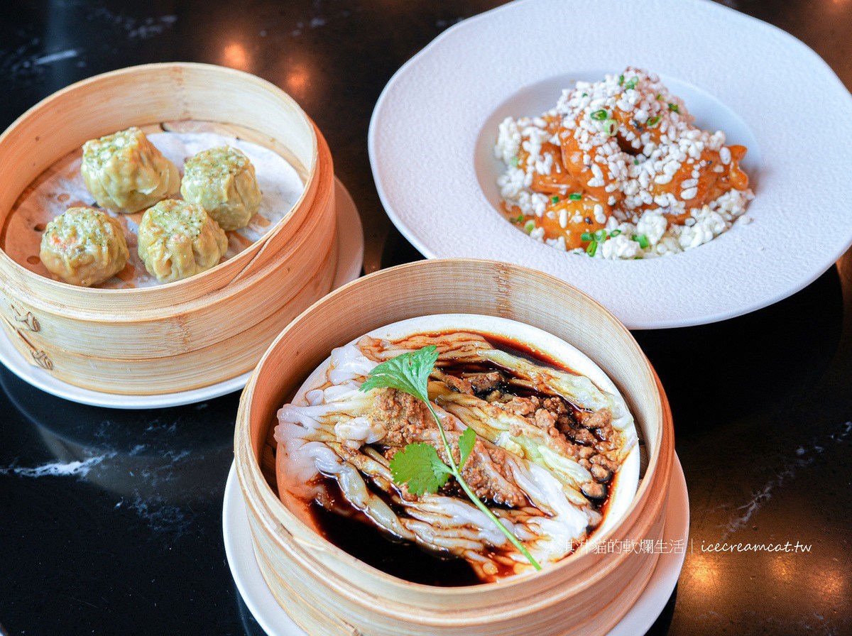 黑白大廚名店「甜蜜蜜」首度登台!開幕時間、地點搶看,必嗑麻辣奶油蝦 黑白大廚名店「甜蜜蜜」首度登台!開幕時間、地點搶看,必嗑麻辣奶油蝦
