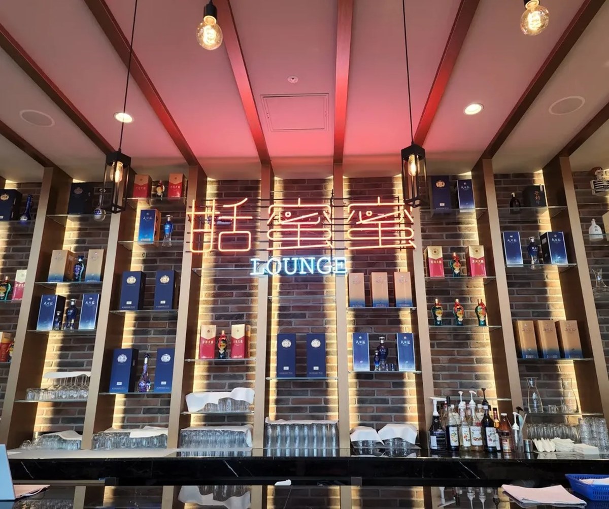 黑白大廚名店「甜蜜蜜」首度登台!開幕時間、地點搶看,必嗑麻辣奶油蝦 黑白大廚名店「甜蜜蜜」首度登台!開幕時間、地點搶看,必嗑麻辣奶油蝦