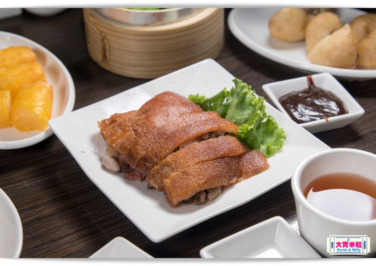 老饕私藏「高雄最強港式飲茶」在這!早餐爽嗑推車點心吃到飽,必吃菜色推薦 老饕私藏「高雄最強港式飲茶」在這!早餐爽嗑推車點心吃到飽,必吃菜色推薦