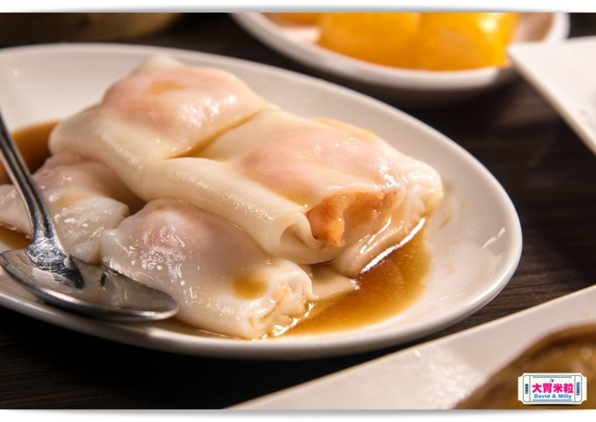 老饕私藏「高雄最強港式飲茶」在這!早餐爽嗑推車點心吃到飽,必吃菜色推薦 老饕私藏「高雄最強港式飲茶」在這!早餐爽嗑推車點心吃到飽,必吃菜色推薦