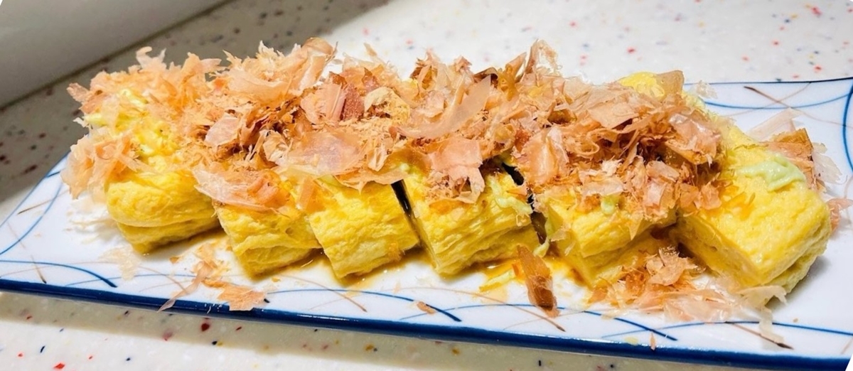 免費吃干貝海膽、烤全雞、火鍋吃到飽8折!8月名店優惠14家,再抽古堡旅宿 免費吃干貝海膽、烤全雞、火鍋吃到飽8折!8月名店優惠14家,再抽古堡旅宿
