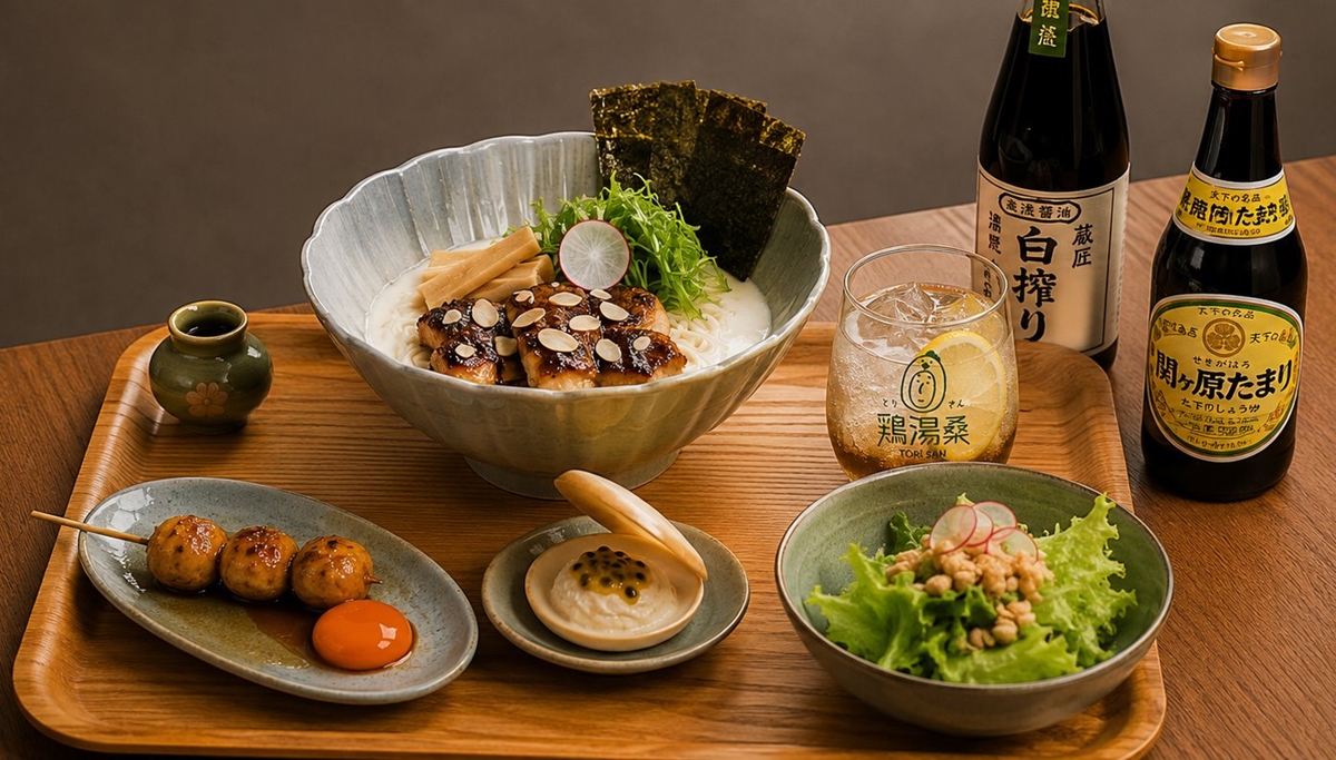 免費吃干貝海膽、烤全雞、火鍋吃到飽8折!8月名店優惠14家,再抽古堡旅宿 免費吃干貝海膽、烤全雞、火鍋吃到飽8折!8月名店優惠14家,再抽古堡旅宿