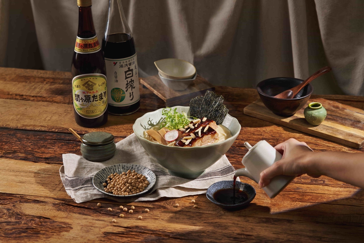 免費吃干貝海膽、烤全雞、火鍋吃到飽8折!8月名店優惠14家,再抽古堡旅宿 免費吃干貝海膽、烤全雞、火鍋吃到飽8折!8月名店優惠14家,再抽古堡旅宿