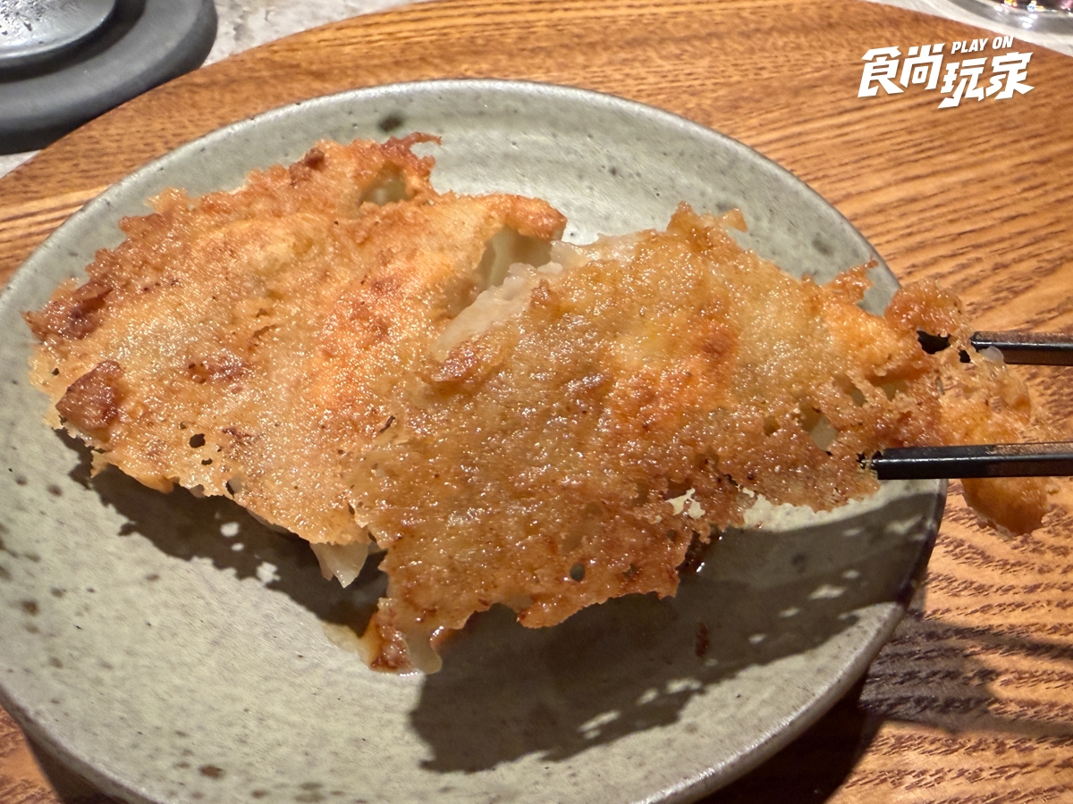 人氣日式鐵板燒推新菜！免2000元開吃鰻魚、海松貝，８月A5和牛加量享優惠