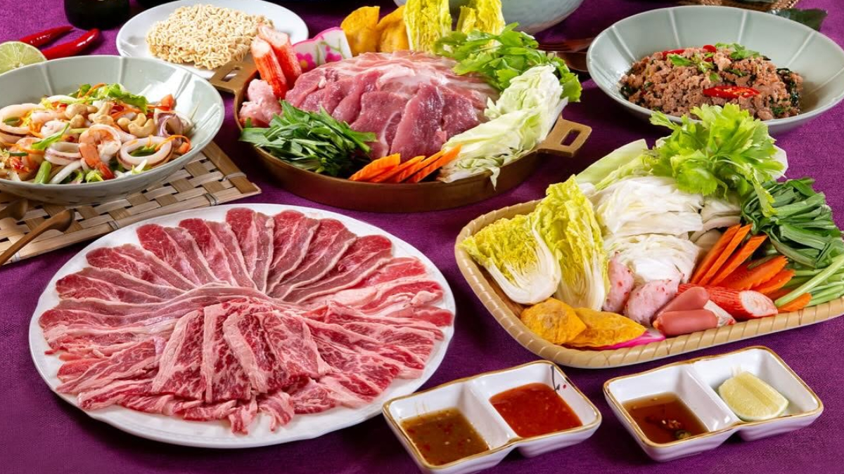免飛泰國！IG爆紅「芒果糯米飯」在這，現點現切、闆娘私房道地吃法公開