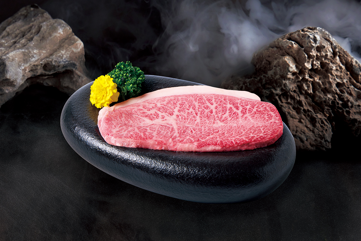 父親節聚餐優惠！西堤免費送雞腿、燒肉同話８元吃和牛，６大品牌推薦整理