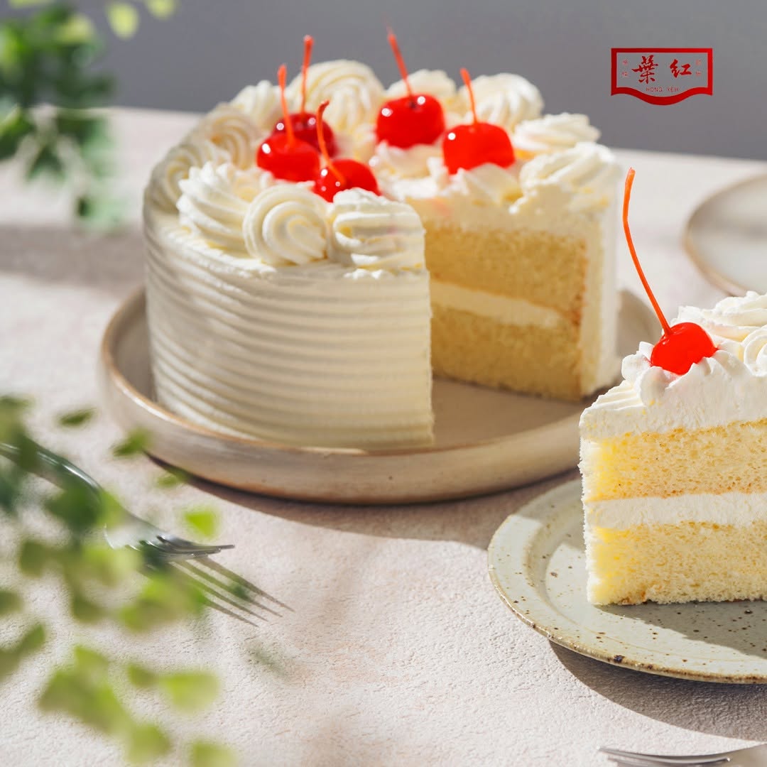 「紅葉蛋糕」首度插旗台中啦!文心店8/6試營運,完整菜單、價格搶先看 「紅葉蛋糕」首度插旗台中啦!文心店8/6試營運,完整菜單、價格搶先看