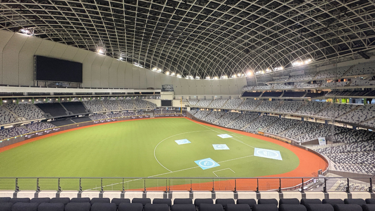 3999元飛香港、曼谷！易遊網x長榮祭兩大優惠，8／7開賣鬼滅x中信兄弟VIP套票