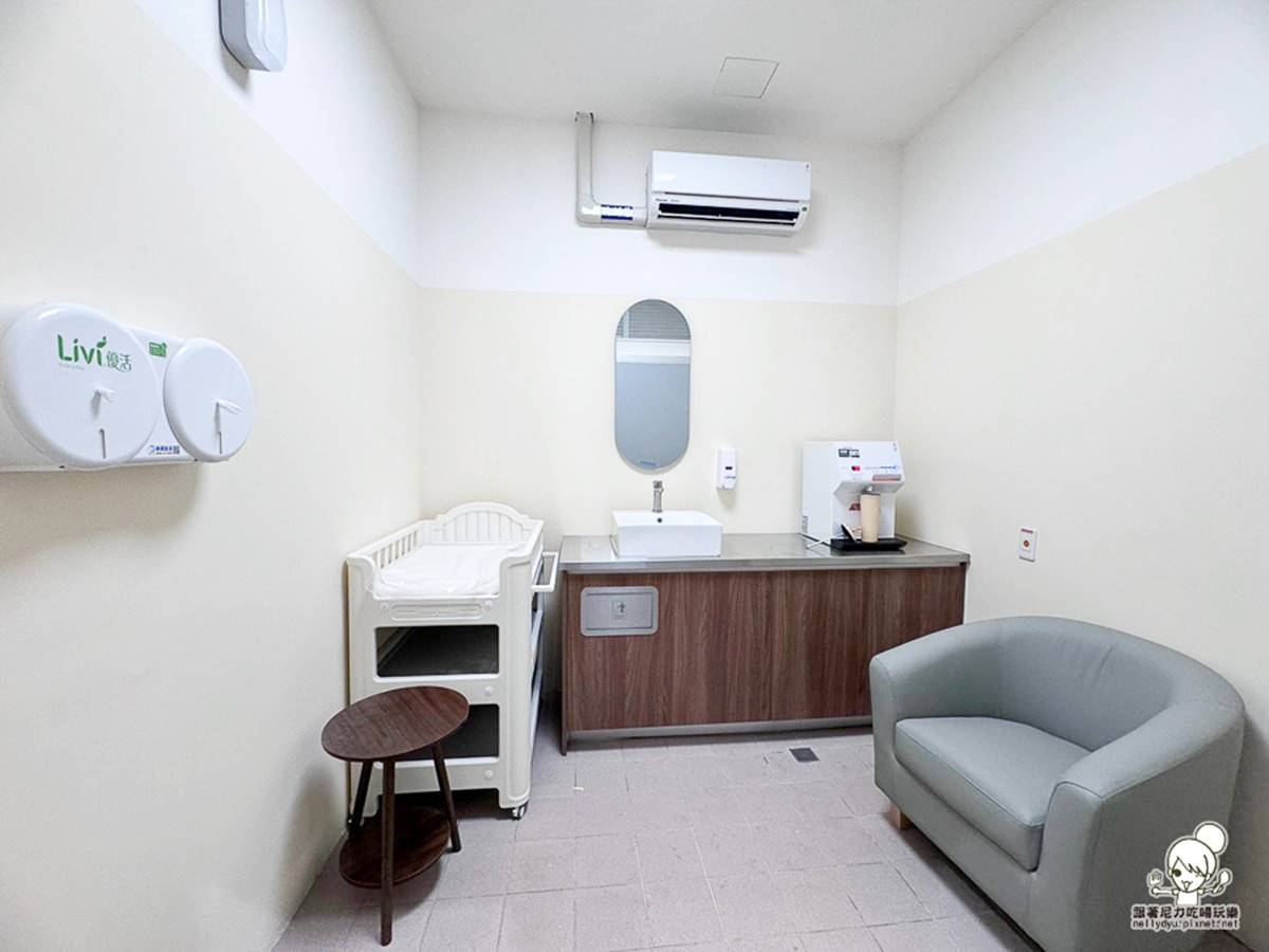 30項設施免費玩!高雄親子遊樂園區8/8開幕,加碼推出氣墊水樂園、美食市集 30項設施免費玩!高雄親子遊樂園區8/8開幕,加碼推出氣墊水樂園、美食市集