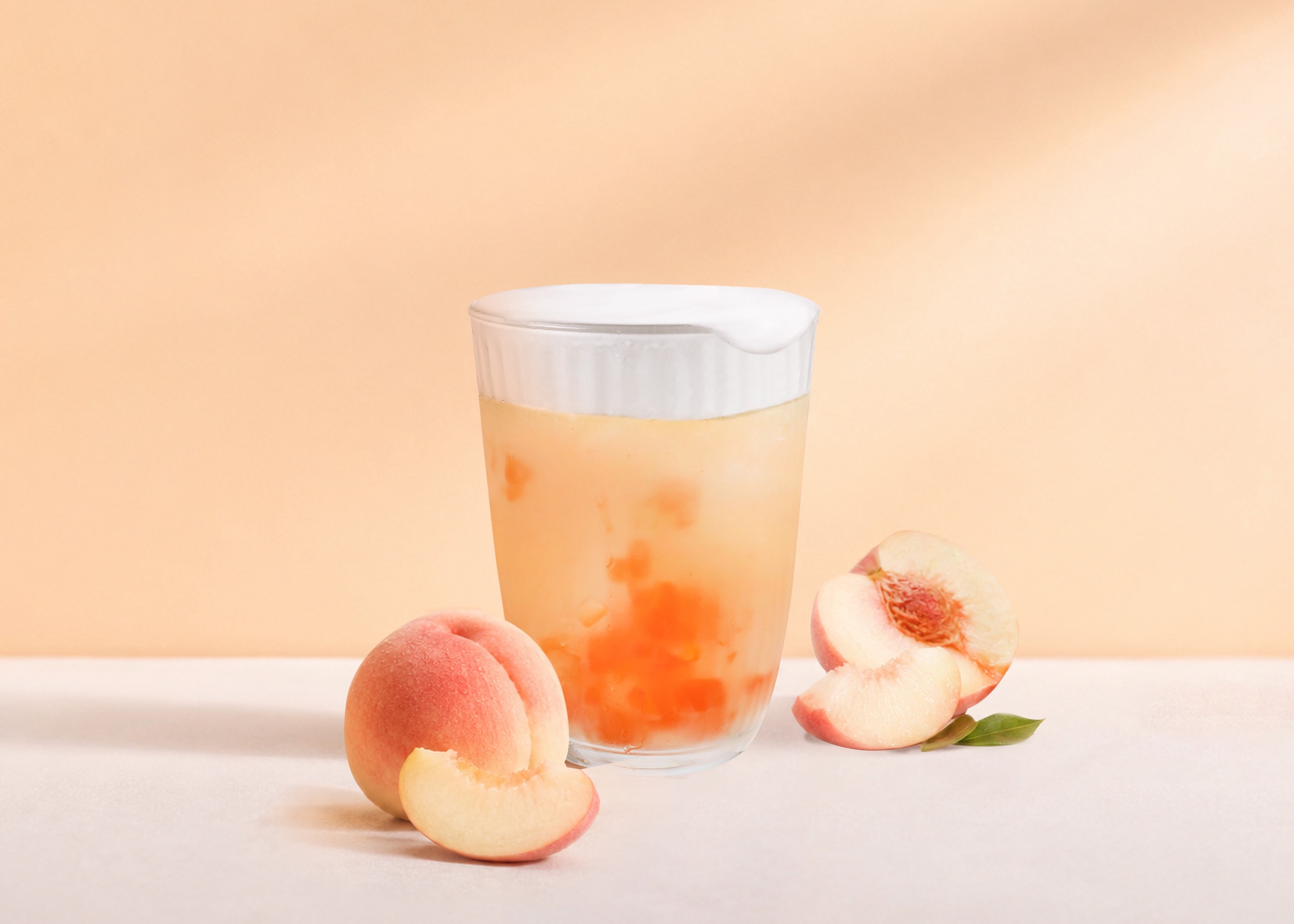 獵人&海綿寶寶手搖飲8月喝!超帥奇犽、可愛派大星杯,得正「甘芭茶」飲品 獵人&海綿寶寶手搖飲8月喝!超帥奇犽、可愛派大星杯,得正「甘芭茶」飲品