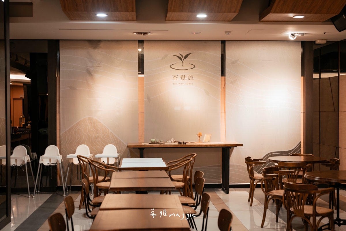199元爽嗑早餐吃到飽!台中人專屬2大優惠,五星Buffet買一送一只要420元 199元爽嗑早餐吃到飽!台中人專屬2大優惠,五星Buffet買一送一只要420元