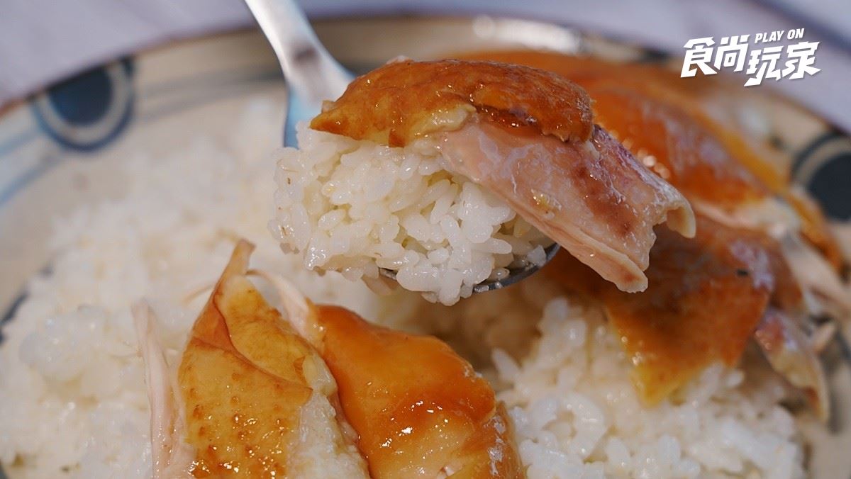 日銷破萬隻!團購霸主「阿雪真甕雞」食尚獨家組合椒麻雞絲、椒麻麵現省140元 日銷破萬隻!團購霸主「阿雪真甕雞」食尚獨家組合椒麻雞絲、椒麻麵現省140元