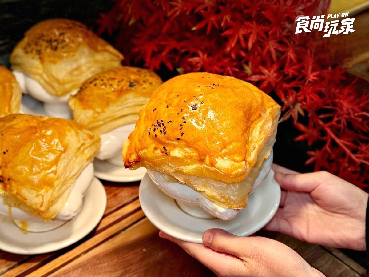 全台最狂火鍋「芒果吃到飽」!百款芒果甜點、雪花冰無限吃,活蝦、雪蟹腳任夾 全台最狂火鍋「芒果吃到飽」!百款芒果甜點、雪花冰無限吃,活蝦、雪蟹腳任夾