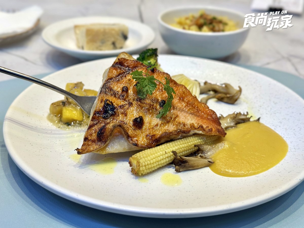 魚控快收藏!台北烤魚定食必吃TOP3:日式炭烤鮮魚、鮭魚專賣、炊飯免費續 魚控快收藏!台北烤魚定食必吃TOP3:日式炭烤鮮魚、鮭魚專賣、炊飯免費續