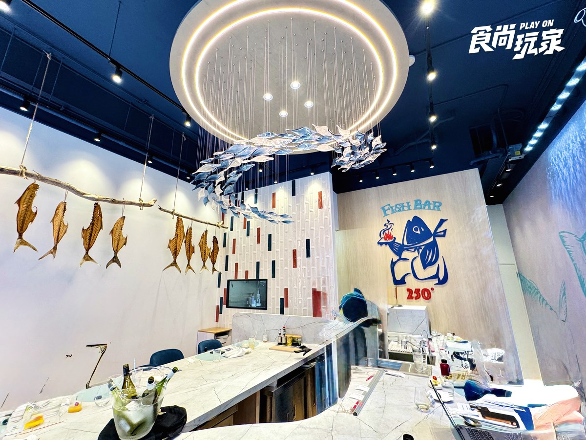 魚控快收藏!台北烤魚定食必吃TOP3:日式炭烤鮮魚、鮭魚專賣、炊飯免費續 魚控快收藏!台北烤魚定食必吃TOP3:日式炭烤鮮魚、鮭魚專賣、炊飯免費續