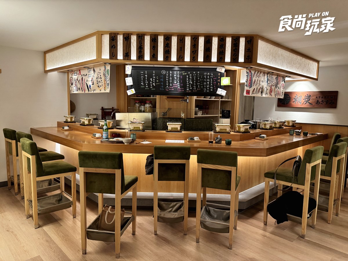 魚控快收藏!台北烤魚定食必吃TOP3:日式炭烤鮮魚、鮭魚專賣、炊飯免費續 魚控快收藏!台北烤魚定食必吃TOP3:日式炭烤鮮魚、鮭魚專賣、炊飯免費續