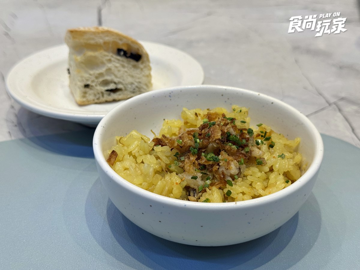 魚控快收藏!台北烤魚定食必吃TOP3:日式炭烤鮮魚、鮭魚專賣、炊飯免費續 魚控快收藏!台北烤魚定食必吃TOP3:日式炭烤鮮魚、鮭魚專賣、炊飯免費續