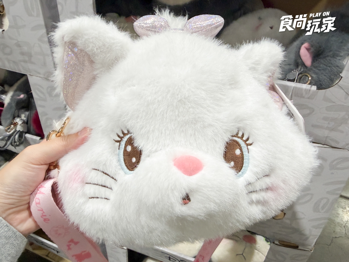 好市多８月優惠！檸檬氣泡水10元、林聰明料理包８折，哈根達斯新口味必囤
