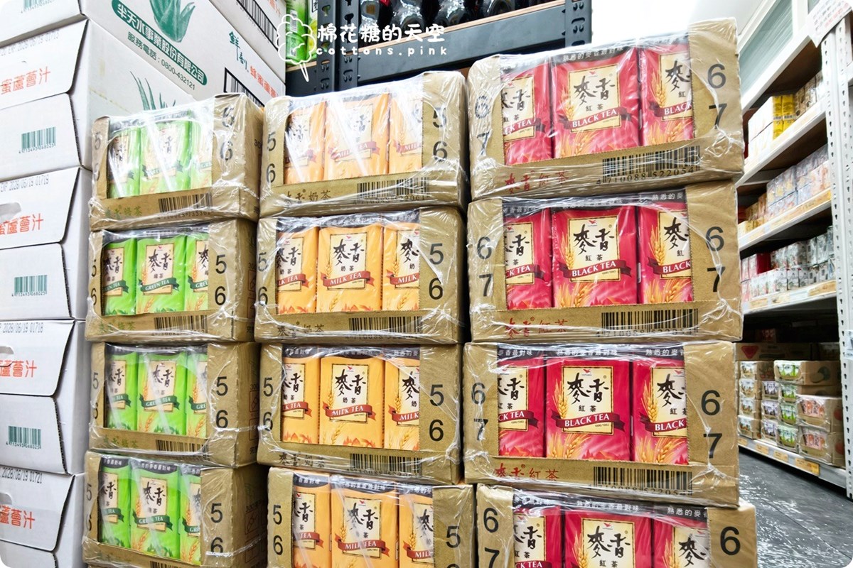 「平替版垂坤」超狂!國民飲料、泡麵8元有找,義美藍莓泡芙、香菜零食必搶 「平替版垂坤」超狂!國民飲料、泡麵8元有找,義美藍莓泡芙、香菜零食必搶