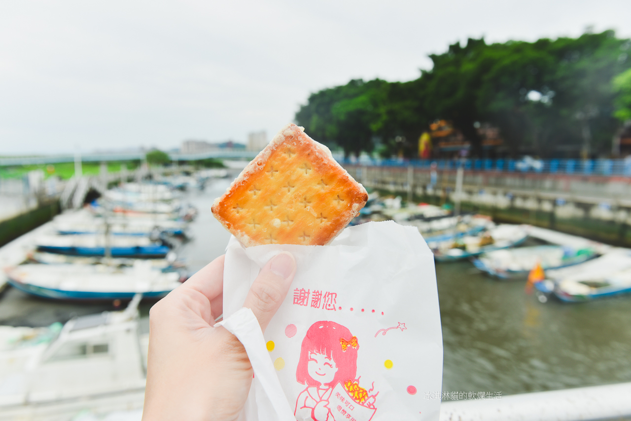 農曆七月前拜一波！北投關渡宮參拜順序、隱藏版景點整理，在地人私藏美食曝光