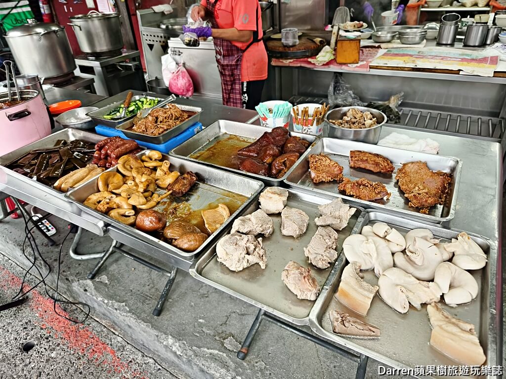 農曆七月前拜一波！北投關渡宮參拜順序、隱藏版景點整理，在地人私藏美食曝光