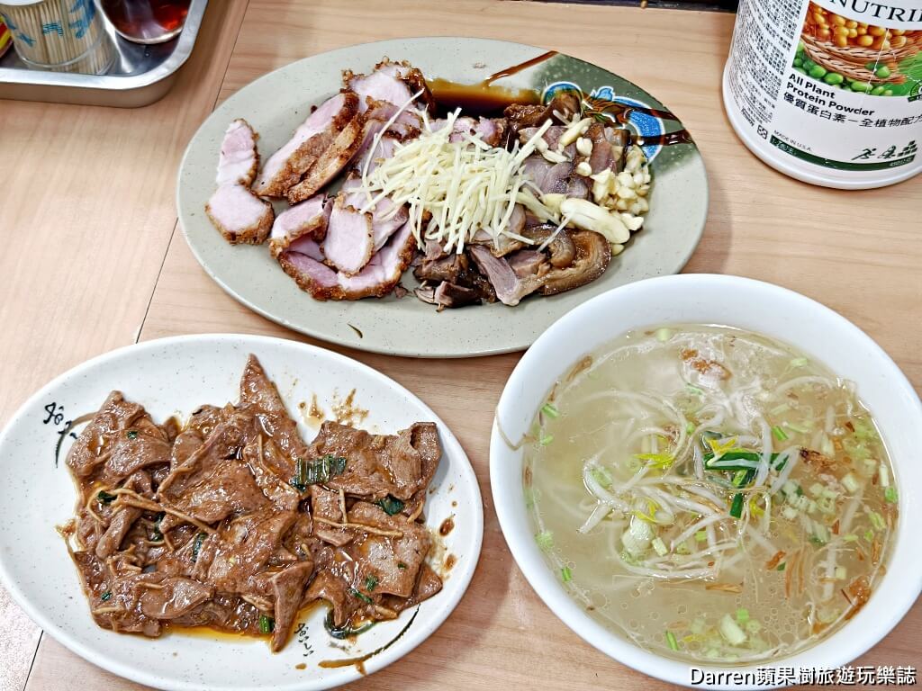 農曆七月前拜一波！北投關渡宮參拜順序、隱藏版景點整理，在地人私藏美食曝光