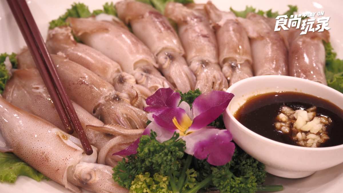 澎湖4家必吃海鮮餐廳!融在地特色:仙人掌涼糕、龍蝦三明治、高麗菜酸燒魚 澎湖4家必吃海鮮餐廳!融在地特色:仙人掌涼糕、龍蝦三明治、高麗菜酸燒魚