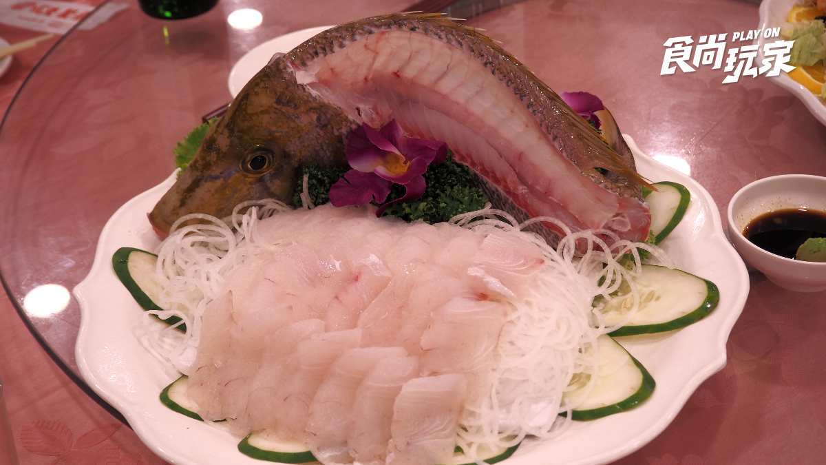 澎湖４家必吃海鮮餐廳！融在地特色：仙人掌涼糕、龍蝦三明治、高麗菜酸燒魚