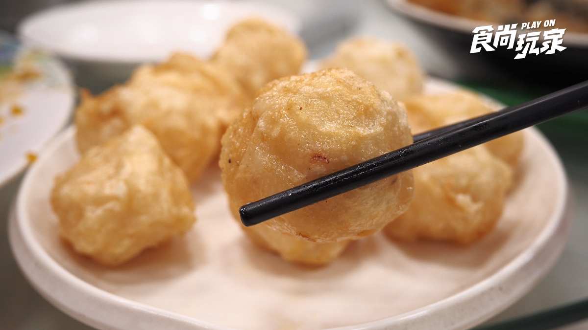 澎湖４家必吃海鮮餐廳！融在地特色：仙人掌涼糕、龍蝦三明治、高麗菜酸燒魚