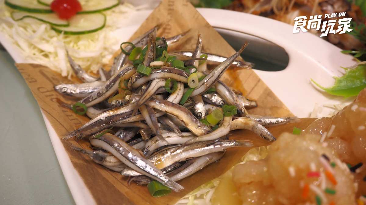 澎湖４家必吃海鮮餐廳！融在地特色：仙人掌涼糕、龍蝦三明治、高麗菜酸燒魚
