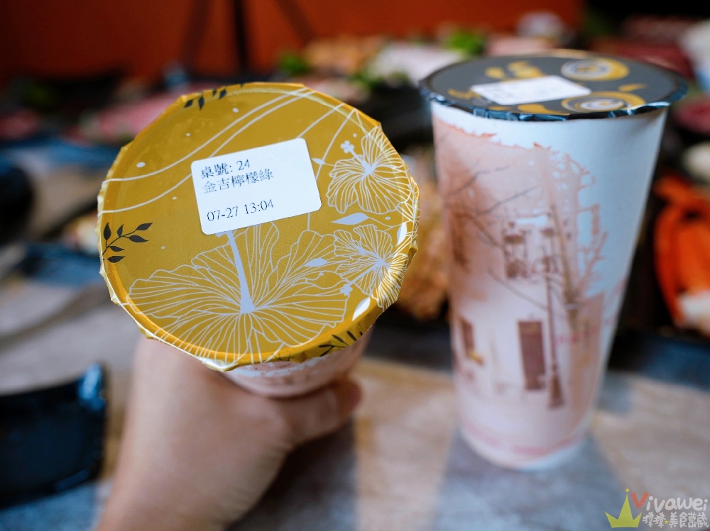 桃園新開燒肉吃到飽！限時580元起、當月壽星５折，加價還能無限爽嗑火鍋
