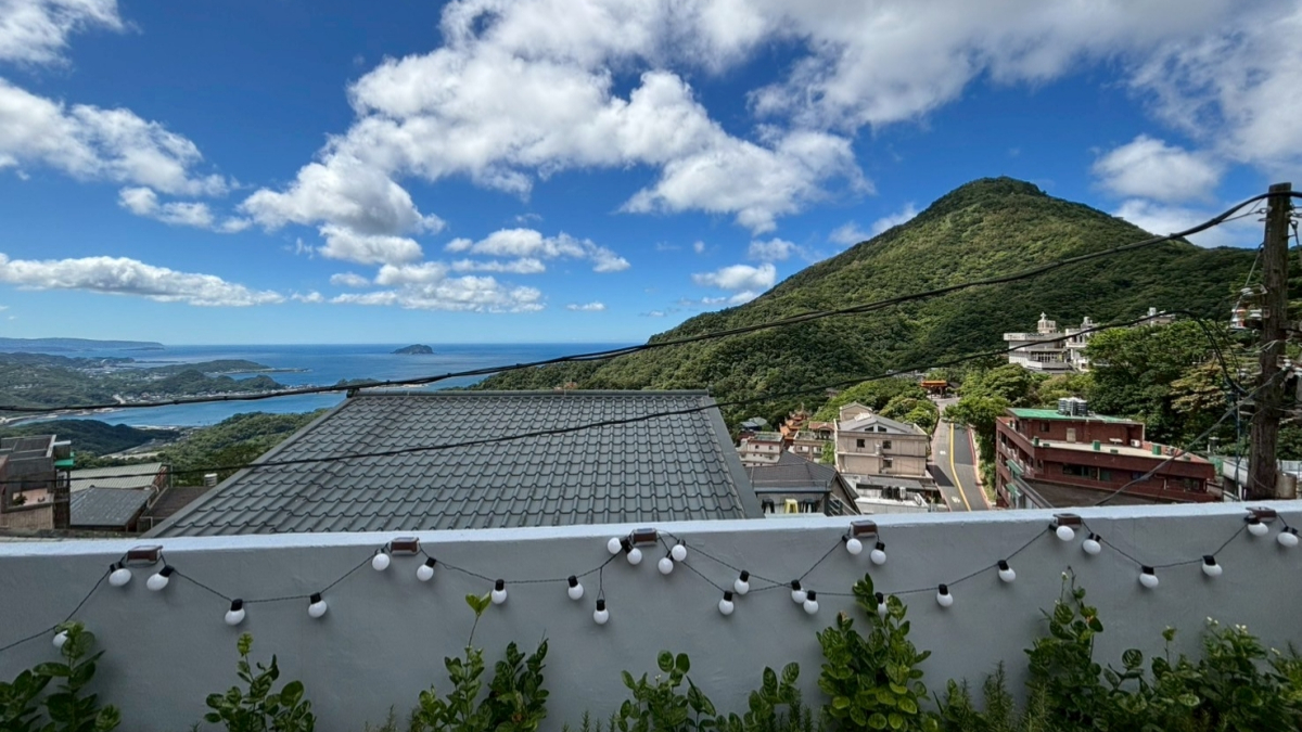 九份金瓜石民宿推薦!7間山城旅宿懶人包,礦工石頭屋、山海美景、2人包棟 九份金瓜石民宿推薦!7間山城旅宿懶人包,礦工石頭屋、山海美景、2人包棟