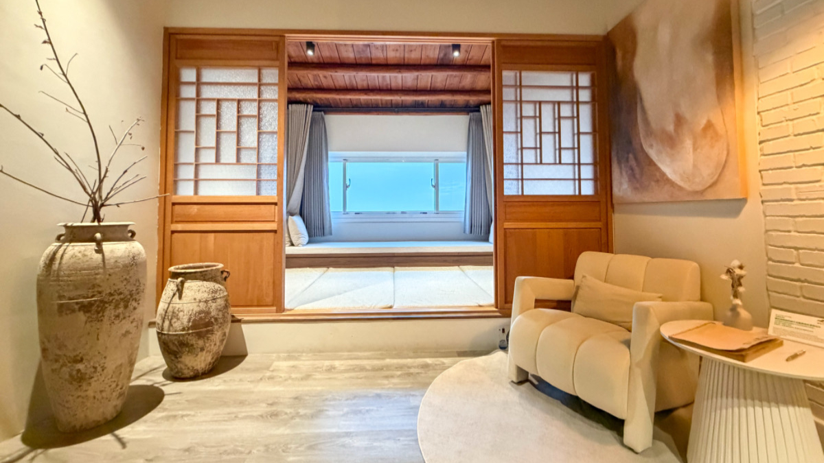 九份金瓜石民宿推薦!7間山城旅宿懶人包,礦工石頭屋、山海美景、2人包棟 九份金瓜石民宿推薦!7間山城旅宿懶人包,礦工石頭屋、山海美景、2人包棟