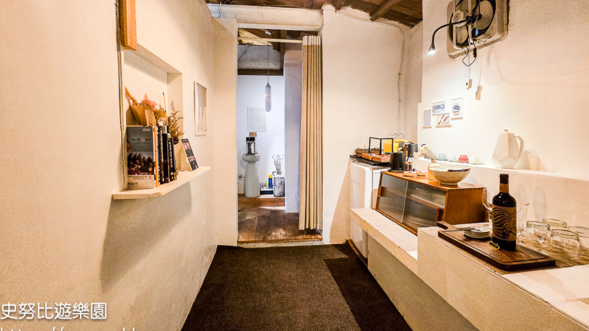 九份金瓜石民宿推薦！７間山城旅宿懶人包，礦工石頭屋、山海美景、２人包棟