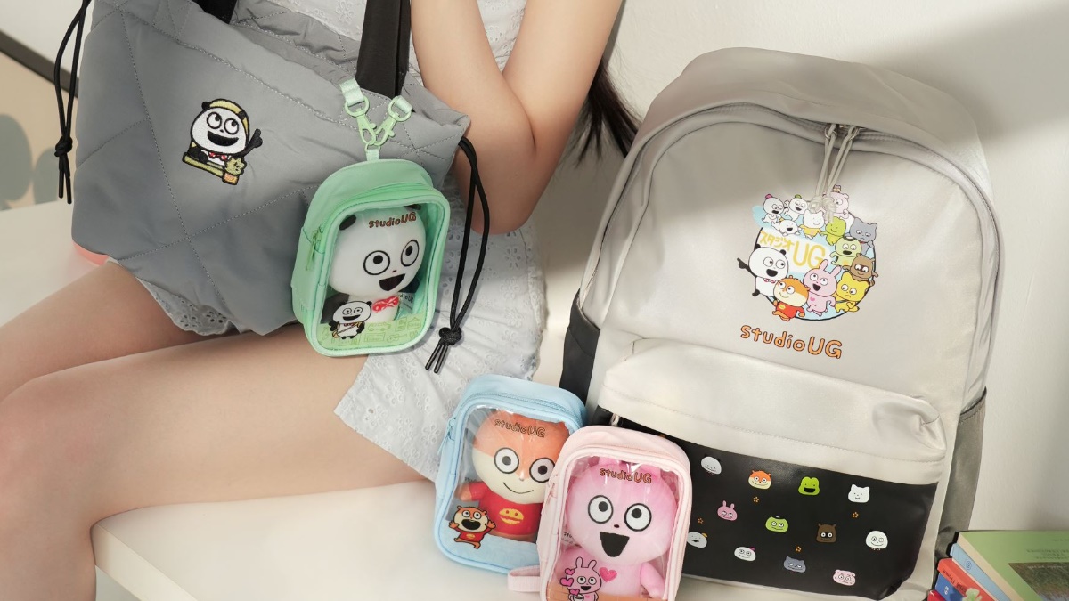 小七8月新品優惠懶人包!焙茶歐蕾霜淇淋、思樂冰買一送一,3大IP集點開搶 小七8月新品優惠懶人包!焙茶歐蕾霜淇淋、思樂冰買一送一,3大IP集點開搶