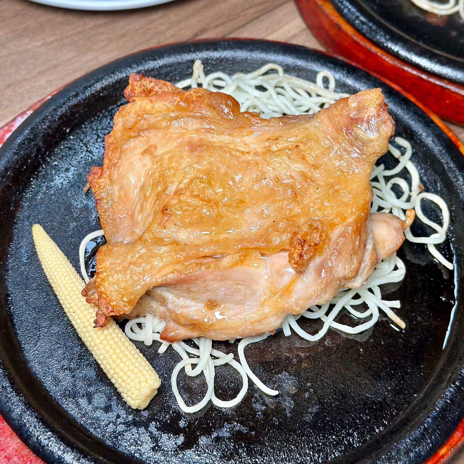 自助吧才是本體！桃園人氣牛排館399元披薩、海鮮、熱炒吃到飽，壽星享75折