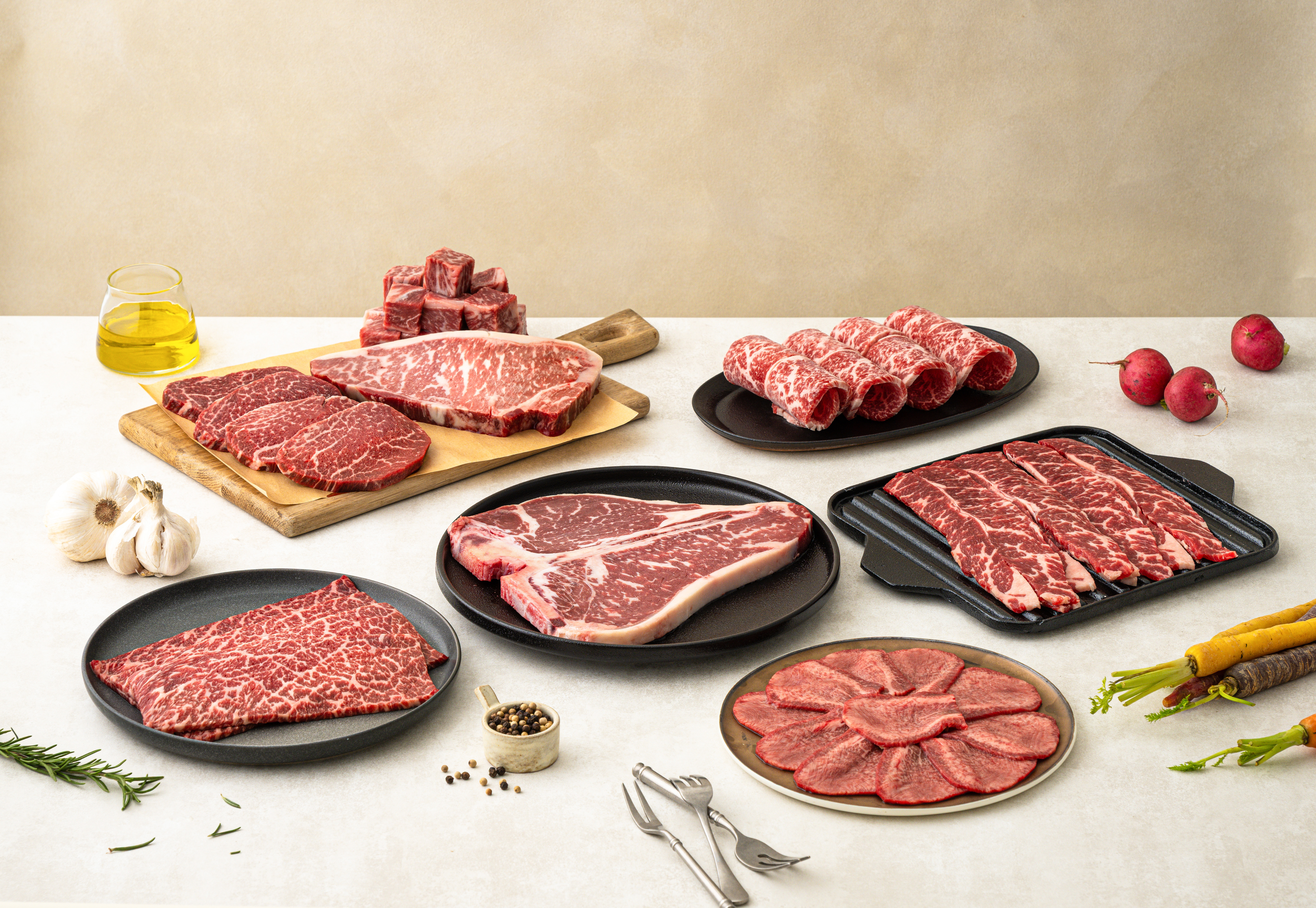 送千元肉品券!最強肉品超市獨賣巧克力和牛,還有代客現煎牛排、澳洲和牛堡 送千元肉品券!最強肉品超市獨賣巧克力和牛,還有代客現煎牛排、澳洲和牛堡