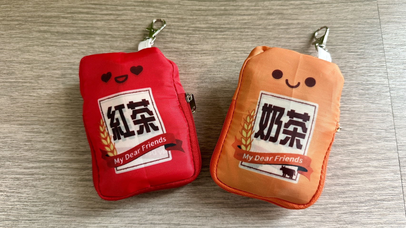 萬家福新品優惠!麥香造型購物袋免費送,韓國人蔘飲買一送二、健身必囤蛋白片 萬家福新品優惠!麥香造型購物袋免費送,韓國人蔘飲買一送二、健身必囤蛋白片
